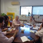 484519693_1053602093463783_7898503096017654355_n2