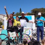 484523324_1048809247276401_5197815420575654006_n5