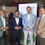 484527054_1050113647145961_1943717521295774694_n1