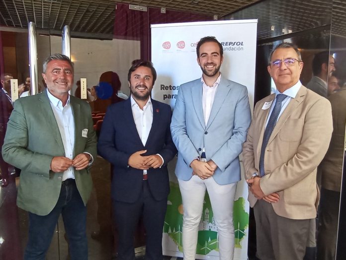 484527054_1050113647145961_1943717521295774694_n1