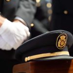 484527119_1052956180195041_6451443663894303245_n10