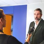 484528760_1052947013529291_458327933069738776_n5