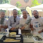 484530303_1049560887201237_360695836310940327_n2