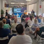 484530357_1048822070608452_4223628040133167808_n3