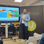 484531185_1052959400194719_6360805971367525568_n6