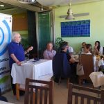 484532993_1050103450480314_1065541699313246814_n5