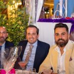 484542779_1052956183528374_4510173400010870225_n7