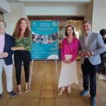 484544460_1052468473577145_834102081161821322_n2