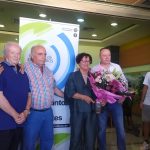 484544765_1050103423813650_7191458618753085159_n3