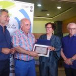 484544841_1050103387146987_7321561105179475757_n1