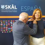 484548296_1053698220120837_7635919021982666522_n2