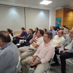 484549463_1052959036861422_1821005696716140955_n4