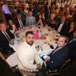 484551137_1052956436861682_1215660581950516697_n5