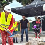 484551780_1053073410183318_714247704283440525_n1