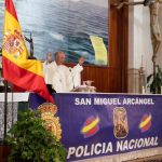 484552394_1052956356861690_8583460486000732477_n9