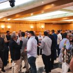 484557624_1051230830367576_8107714713997629451_n23