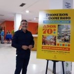 484557846_1050107783813214_3722083322526350354_n5