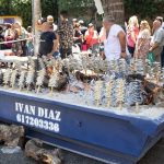 484558676_1049560943867898_4796563205263825941_n15