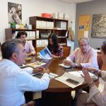 484560092_1053602103463782_6871313465024195849_n3