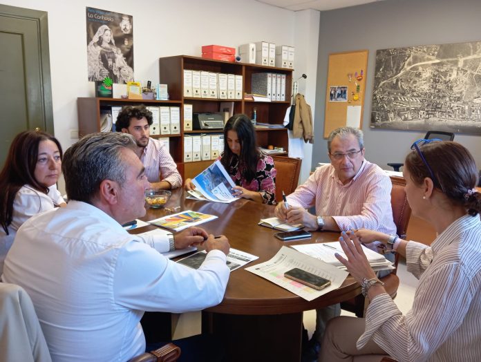 484560092_1053602103463782_6871313465024195849_n3