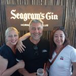 484560261_1049554637201862_6178933421623263695_n2