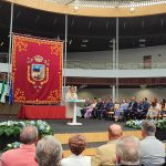 484561560_1052939833530009_2927212465584301472_n1