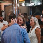 484562078_1051230880367571_4958052673864128526_n5