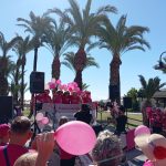 484562225_1053699273454065_7113313041533936310_n5