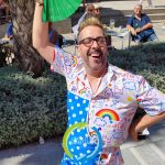 484564829_1052481523575840_8528449753987591822_n4