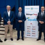 484573578_1049556837201642_7499658772521318358_n2