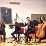 484573657_1053070043516988_8540945481901990075_n5