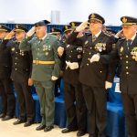 484576670_1052956463528346_7824548147625446690_n7