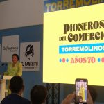 484584137_1050104547146871_5921691317155395547_n4