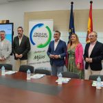 484602966_1052947216862604_3931962795458097338_n1