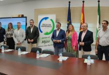 El Círculo de Empresarios de Mijas (CEMI) ya es una realidad