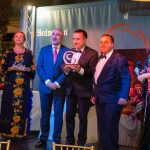 484618388_1052956413528351_5752254044628458083_n9