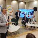 484619840_1052468690243790_3897706925231712860_n5