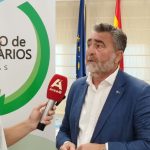 484620667_1052947213529271_6833864962658098047_n4