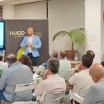 484621974_1052959420194717_3202265489211478696_n3