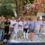 484630712_1049561063867886_8729189746048321994_n20