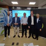 484637599_1052959346861391_8718702760661963355_n8