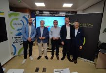 Charla sobre inversiones: «Desentrañando la Mente hacia el Exito» con Hugo Investing