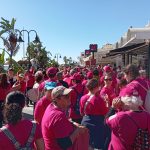 484653852_1053699616787364_5651004717280193328_n3