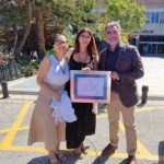 484654156_1052939440196715_3055232671701804864_n7