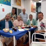 484672938_1052938743530118_3665186897803830979_n5