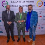 484708977_1055387466618579_2153061683692663860_n7