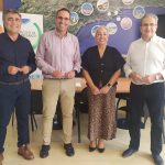 484716311_1053698100120849_4420595104643236407_n1