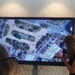 484726999_1053197836837542_580764350213031178_n4