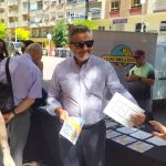 484733236_1049560797201246_9092574876592421015_n6