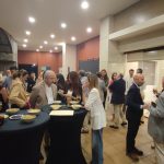 484744458_1052468720243787_7388448478825195797_n12